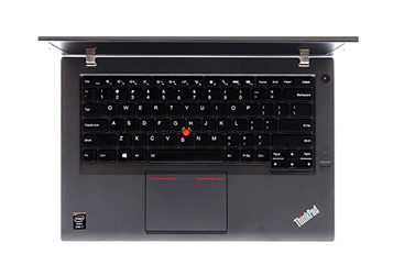 联想 ThinkPad T450 14.0寸 笔记本电脑