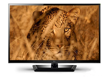 LG 32LS3150-CA 液晶电视