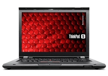  ThinkPad T430 14.0寸 笔记本电脑
